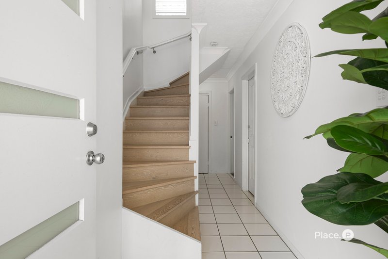 Photo - 3/93 Beatrice Street, Taringa QLD 4068 - Image 20