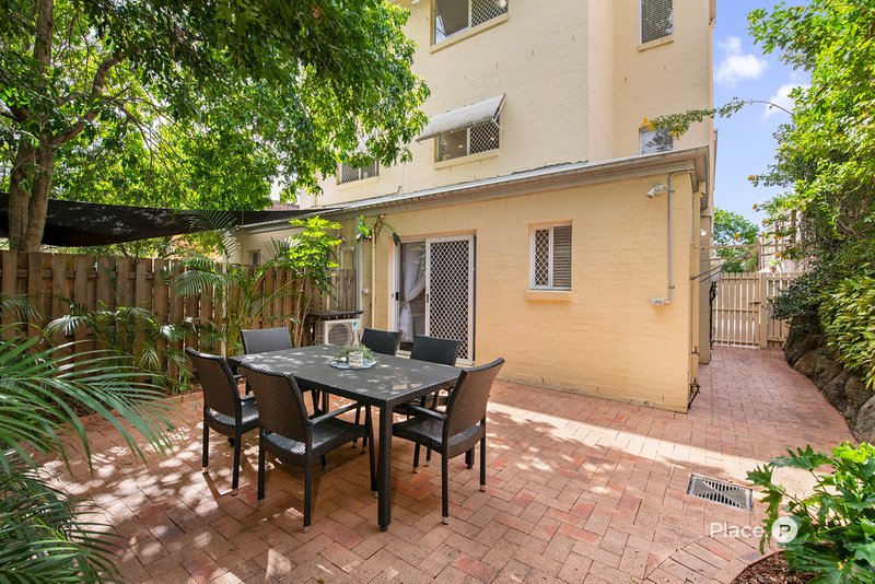 Photo - 3/93 Beatrice Street, Taringa QLD 4068 - Image 21