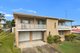 Photo - 393 Boat Harbour Drive, Scarness QLD 4655 - Image 1