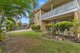 Photo - 393 Boat Harbour Drive, Scarness QLD 4655 - Image 2