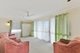 Photo - 393 Boat Harbour Drive, Scarness QLD 4655 - Image 3