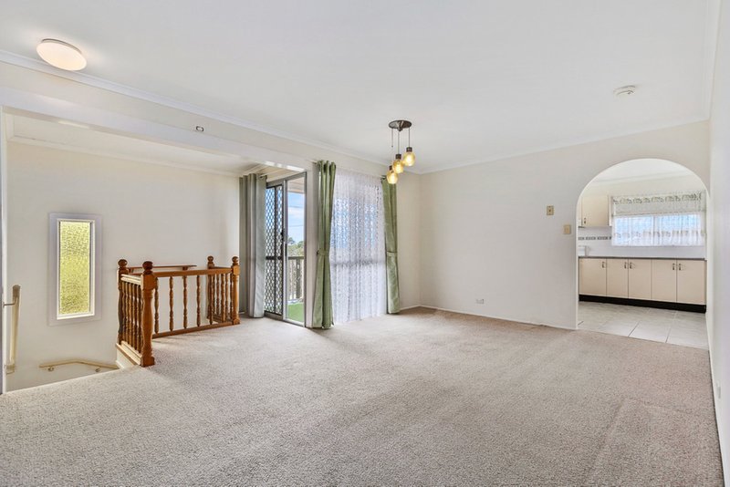 Photo - 393 Boat Harbour Drive, Scarness QLD 4655 - Image 6