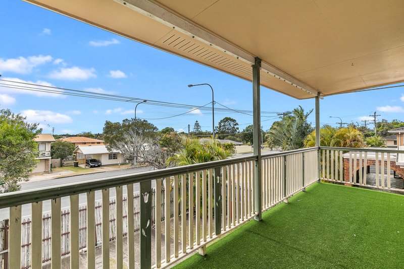 Photo - 393 Boat Harbour Drive, Scarness QLD 4655 - Image 7