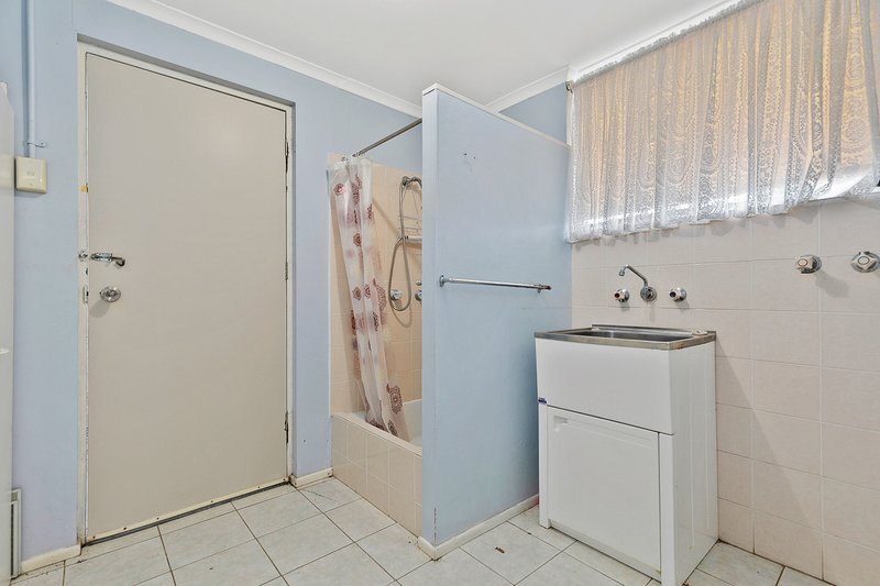 Photo - 393 Boat Harbour Drive, Scarness QLD 4655 - Image 11