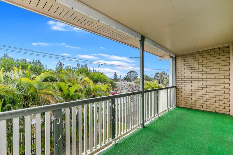 Photo - 393 Boat Harbour Drive, Scarness QLD 4655 - Image 16