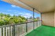 Photo - 393 Boat Harbour Drive, Scarness QLD 4655 - Image 16