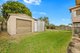 Photo - 393 Boat Harbour Drive, Scarness QLD 4655 - Image 17