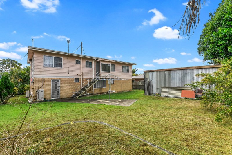 Photo - 393 Boat Harbour Drive, Scarness QLD 4655 - Image 18