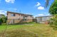 Photo - 393 Boat Harbour Drive, Scarness QLD 4655 - Image 18