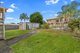 Photo - 393 Boat Harbour Drive, Scarness QLD 4655 - Image 19