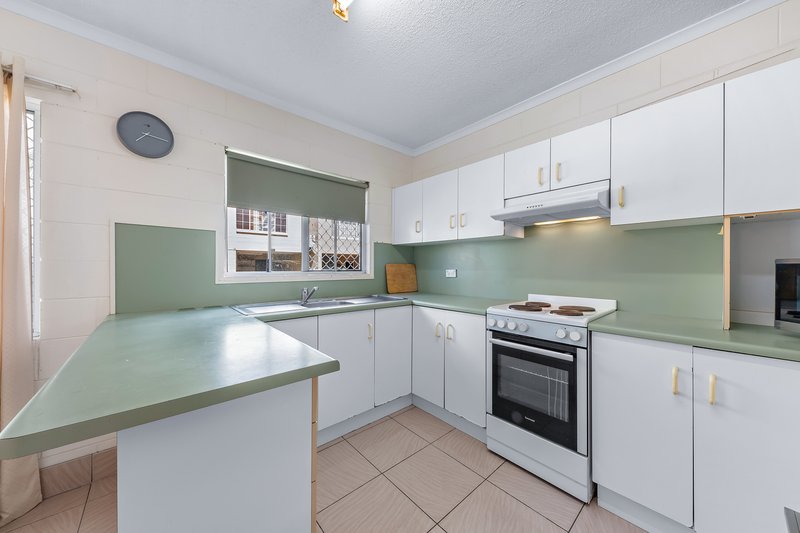 Photo - 39/3 Eshelby Drive, Cannonvale QLD 4802 - Image 2