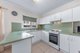 Photo - 39/3 Eshelby Drive, Cannonvale QLD 4802 - Image 2