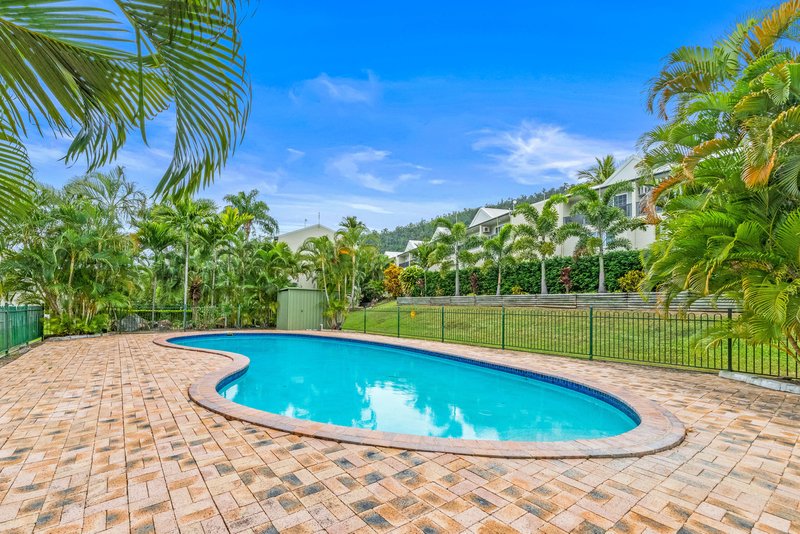 Photo - 39/3 Eshelby Drive, Cannonvale QLD 4802 - Image 4