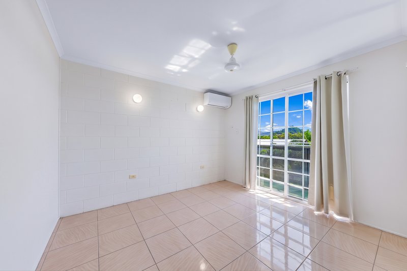 Photo - 39/3 Eshelby Drive, Cannonvale QLD 4802 - Image 6
