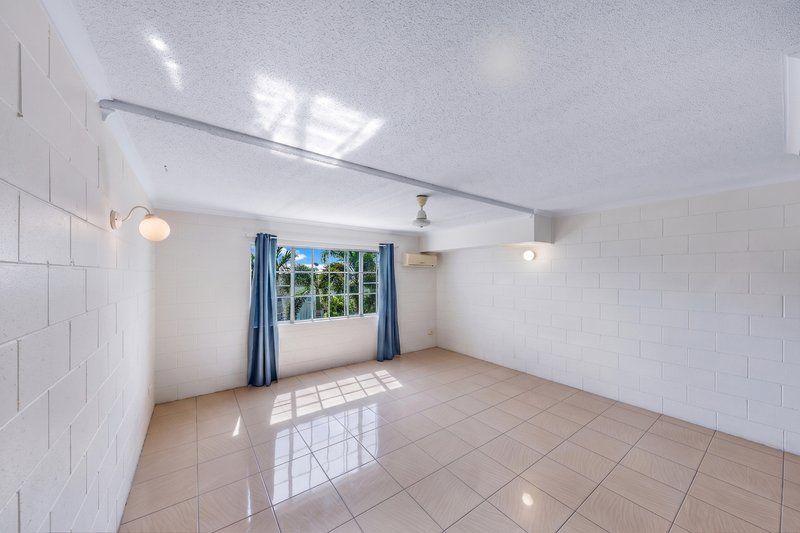 Photo - 39/3 Eshelby Drive, Cannonvale QLD 4802 - Image 9