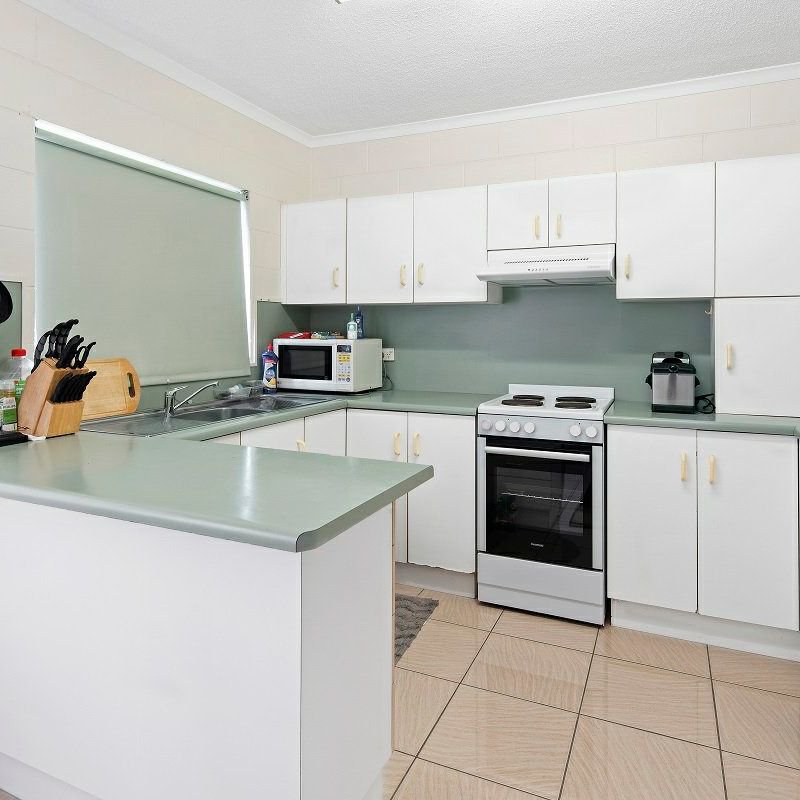 Photo - 39/3 Eshelby Drive, Cannonvale QLD 4802 - Image 9