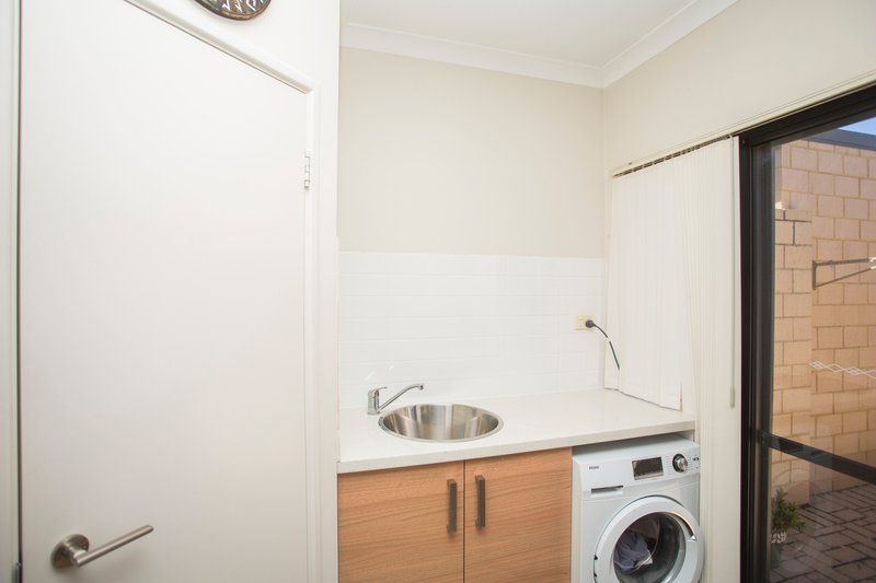Photo - 3/93 Ferguson Street, Midland WA 6056 - Image 3
