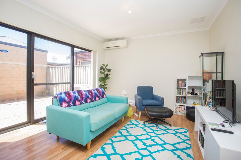 Photo - 3/93 Ferguson Street, Midland WA 6056 - Image 6