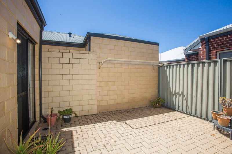 Photo - 3/93 Ferguson Street, Midland WA 6056 - Image 8