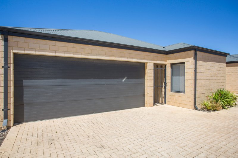 Photo - 3/93 Ferguson Street, Midland WA 6056 - Image 2