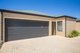 Photo - 3/93 Ferguson Street, Midland WA 6056 - Image 2