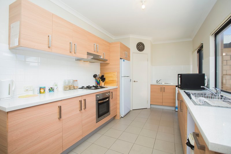 Photo - 3/93 Ferguson Street, Midland WA 6056 - Image 3