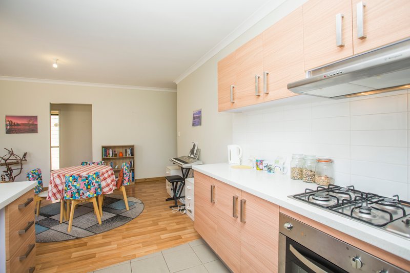 Photo - 3/93 Ferguson Street, Midland WA 6056 - Image 4