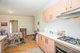 Photo - 3/93 Ferguson Street, Midland WA 6056 - Image 4