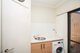 Photo - 3/93 Ferguson Street, Midland WA 6056 - Image 5