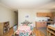Photo - 3/93 Ferguson Street, Midland WA 6056 - Image 6