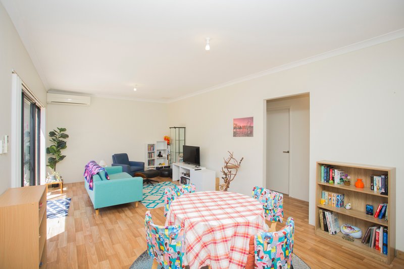 Photo - 3/93 Ferguson Street, Midland WA 6056 - Image 7