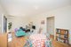 Photo - 3/93 Ferguson Street, Midland WA 6056 - Image 7
