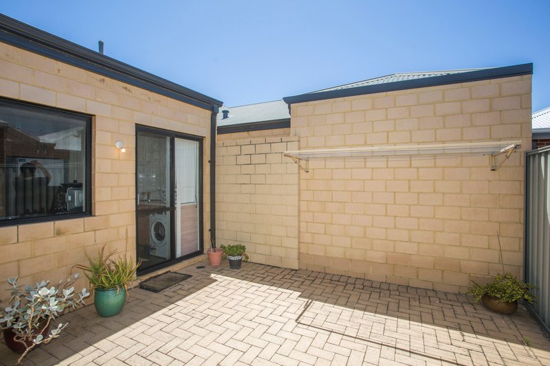 Photo - 3/93 Ferguson Street, Midland WA 6056 - Image 10
