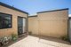 Photo - 3/93 Ferguson Street, Midland WA 6056 - Image 10