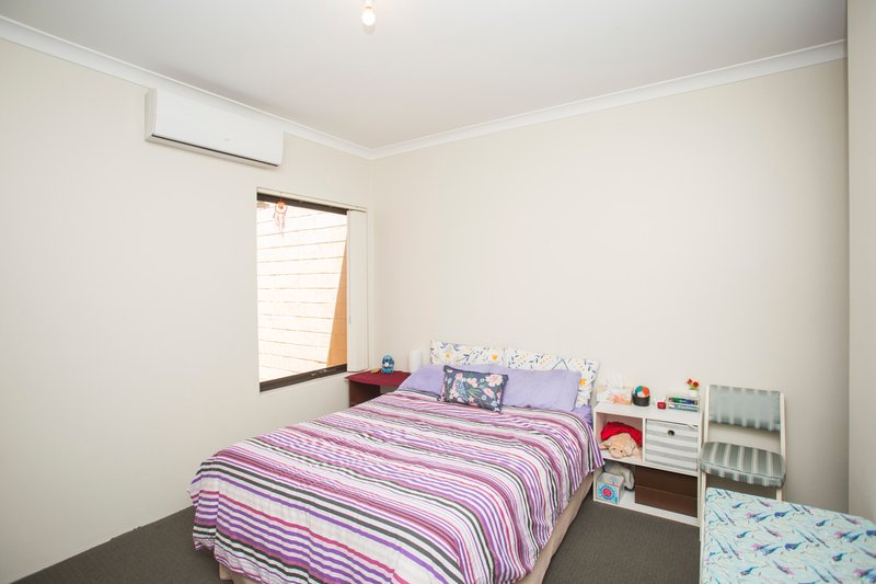 Photo - 3/93 Ferguson Street, Midland WA 6056 - Image 13