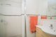 Photo - 3/93 Ferguson Street, Midland WA 6056 - Image 14
