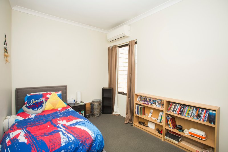 Photo - 3/93 Ferguson Street, Midland WA 6056 - Image 15