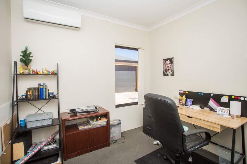 Photo - 3/93 Ferguson Street, Midland WA 6056 - Image 16