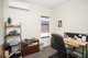 Photo - 3/93 Ferguson Street, Midland WA 6056 - Image 16