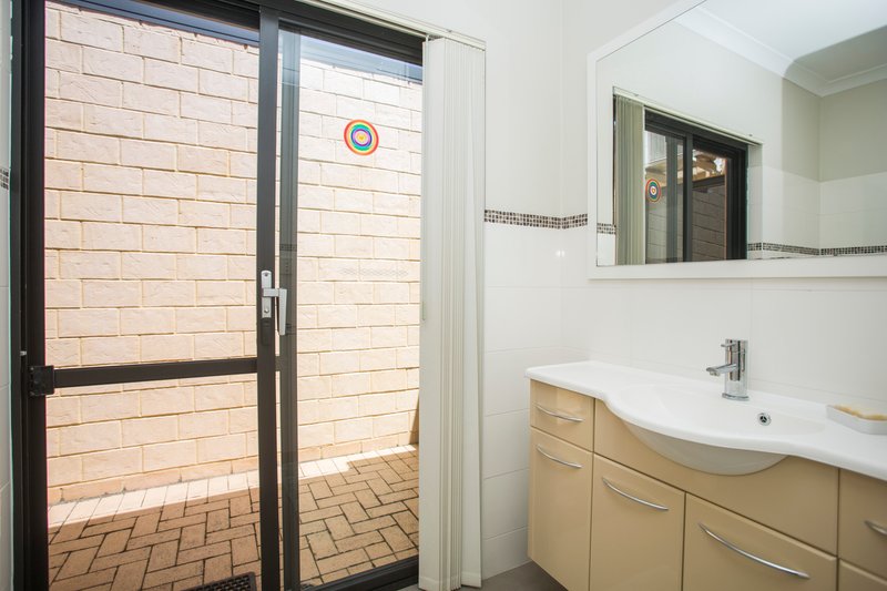Photo - 3/93 Ferguson Street, Midland WA 6056 - Image 17