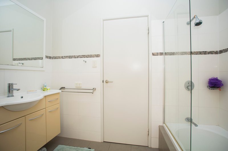 Photo - 3/93 Ferguson Street, Midland WA 6056 - Image 18