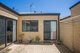 Photo - 3/93 Ferguson Street, Midland WA 6056 - Image 20