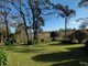 Photo - 393 Great Western Highway, Bullaburra NSW 2784 - Image 4