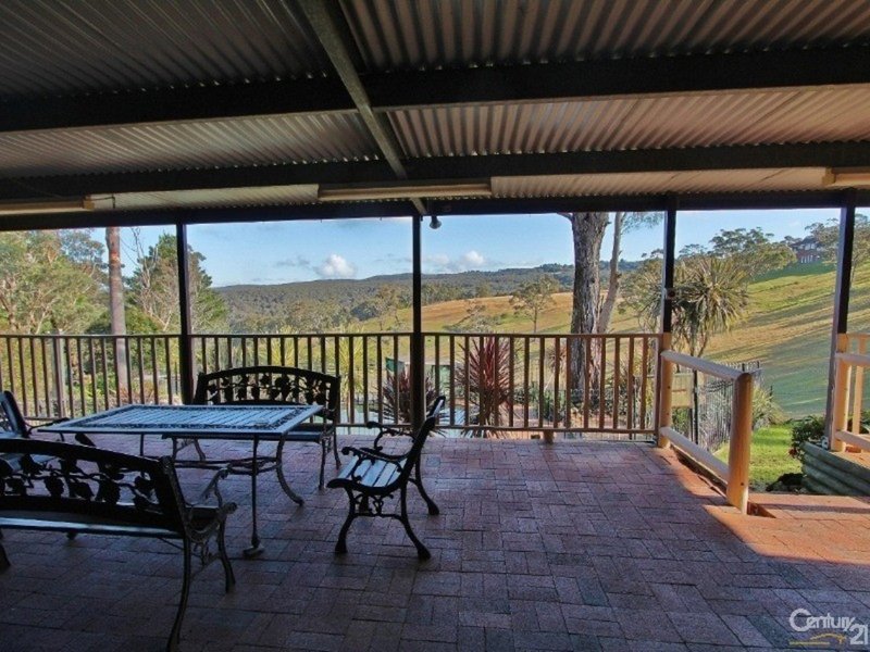 Photo - 393 Great Western Highway, Bullaburra NSW 2784 - Image 8