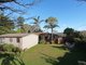 Photo - 393 Great Western Highway, Bullaburra NSW 2784 - Image 12