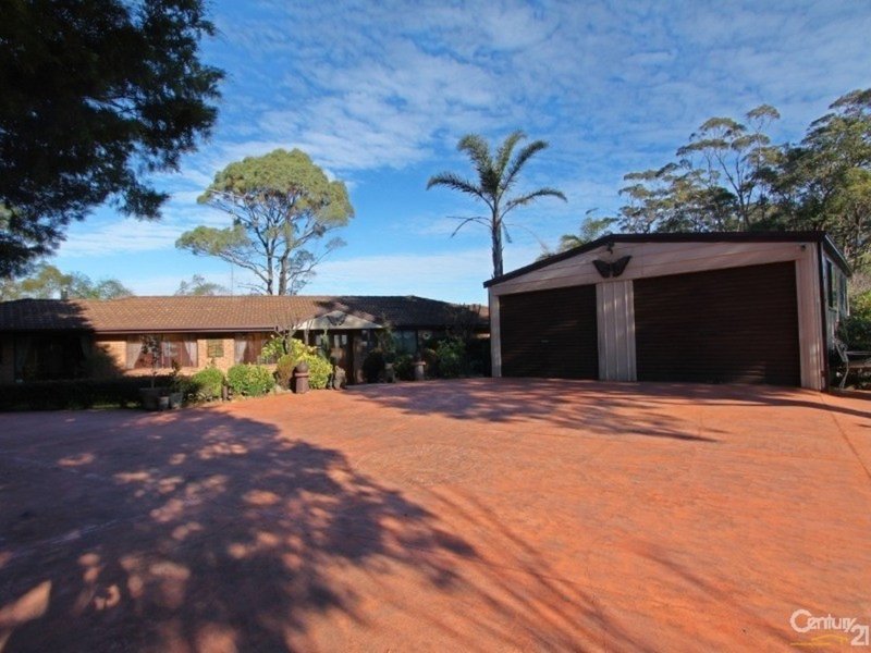 Photo - 393 Great Western Highway, Bullaburra NSW 2784 - Image 13