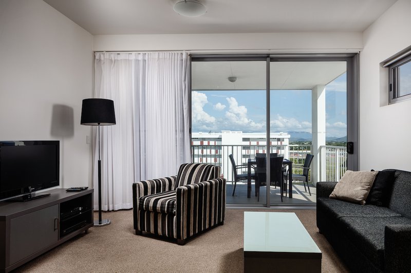 39/3 Kingsway Place, Townsville City QLD 4810