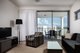 Photo - 39/3 Kingsway Place, Townsville City QLD 4810 - Image 1