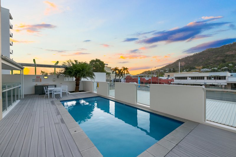 Photo - 39/3 Kingsway Place, Townsville City QLD 4810 - Image 2