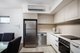 Photo - 39/3 Kingsway Place, Townsville City QLD 4810 - Image 3